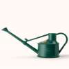 Haws Giesskanne The Langley Sprinkler 0,5 l