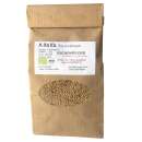 Keimsprossen Alfalfa 125g - Medicago sativa - BIOSAMEN