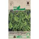 Edamame, Sojabohne Green Shell - Glycine max - BIOSAMEN