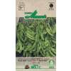 Edamame, Sojabohne Green Shell - Glycine max - BIOSAMEN