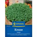 Kresse Cresto PROFILINE - Lepidium sativum - Samen