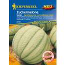 Melone, Zuckermelone Stellio F1 PROFILINE - Cucumis melo...