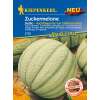 Melone, Zuckermelone Stellio F1 PROFILINE - Cucumis melo - Samen