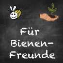 Beet-Box Für Bienenfreunde - BIOSAMEN