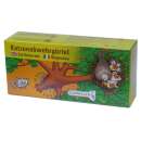 Katzenabwehrgürtel