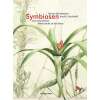 Symbiosen - Das erstaunliche Miteinander in der Natur