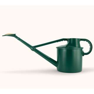 Haws Giesskanne The Cradley Cascader 6,8  l - Green