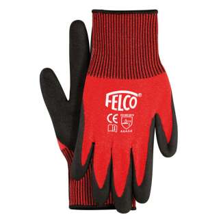 Handschuhe Felco 701 L