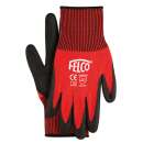 Handschuhe Felco 701 L