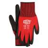 Handschuhe Felco 701 XL