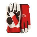 Handschuhe Felco 702