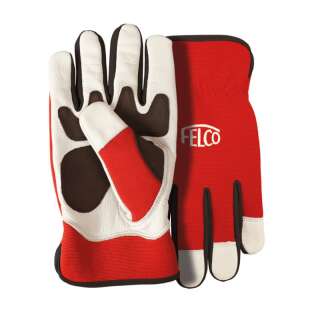 Handschuhe Felco 702 L