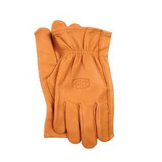 Handschuhe Felco 703 XL