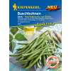 Buschbohne Davis PROFILINE - Phaseolus vulgaris - Samen