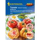 Tomate, Fleischtomate Buffalosun F1 - PROFILINE - Solanum...