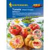 Tomate, Fleischtomate Buffalosun F1 - PROFILINE - Solanum Lycopersicum - Samen