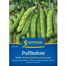 Puffbohne Perla - PROFILINE - Vicia faba - Samen