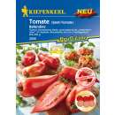 Tomate, Salattomate Bellandine F1 - PROFILINE - Solanum lycopersicum - Samen