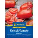 Tomate, Salattomate Bellandine F1 - PROFILINE - Solanum lycopersicum - Samen