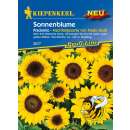 Sonnenblume Pradomio PROFILINE - Helianthus annuus - Samen