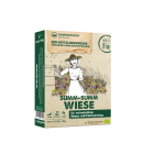 Nützlingsweide 250g SummSumm Wiese (Blumen- und...