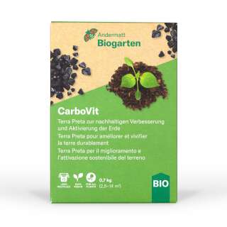 CarboVit 0.7  kg