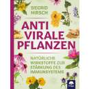 Antivirale Pflanzen