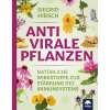 Antivirale Pflanzen