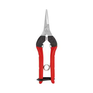 Ernte- und Leseschere Felco 321