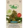 CBD Hanf, Fenoswiss - Cannabis - Hanfsamen