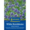 Kornblume, wilde - Centaurea cyanus - Samen