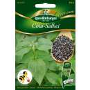 Chia-Salbei - Salvia hispanica - Samen