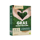 Regenerationsrasen 750g Grasschrittmacher - BIOSAMEN