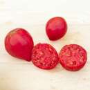 Tomate Anna Russian - Solanum Lycopersicum - BIOSAMEN