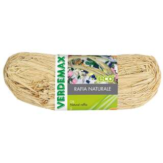 Naturbast 150 g