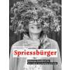 Spriessbürger