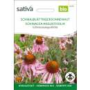 Sonnenhut, schmalblättriger - Echinacea angustifolia...