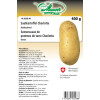 Charlotte - Kartoffeln 400 g