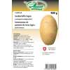 Agria - Kartoffeln 400 g