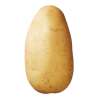Agria - Kartoffeln 1 kg