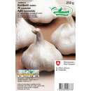 Knoblauch - Allium sativum - Steckzwiebeln 250 g