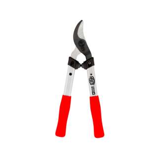 Astschere Felco 201-40