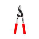 Astschere Felco 201-40