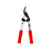 Astschere Felco 201-40