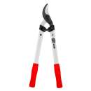 Astschere Felco 201-50