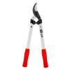 Astschere Felco 201-50