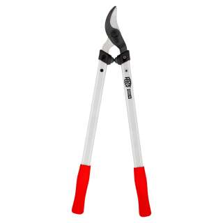 Astschere Felco 201-60