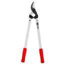 Astschere Felco 201-60