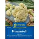 Sprossenblumenkohl Blumini PROFILINE - Brassica oleracea...