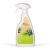 Tural® Unkraut-Stopp 500ml